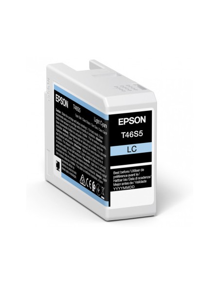 singlepack-light-cyan-ultrachrome-pro-10-ink-25ml-1.jpg