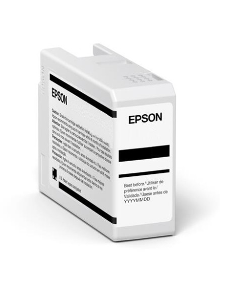 confezione-singola-1-x-500-ml-nero-1.jpg
