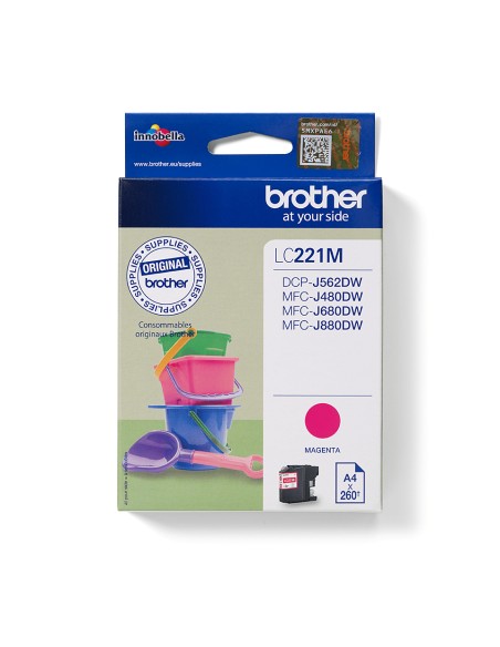 brother-tinte-magenta-lc221m-lc221m-1.jpg