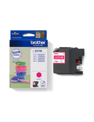 brother-tinte-magenta-lc221m-lc221m-3.jpg