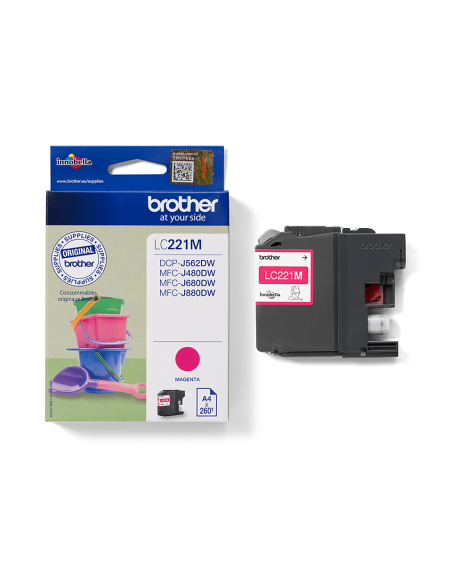 brother-tinte-magenta-lc221m-lc221m-3.jpg