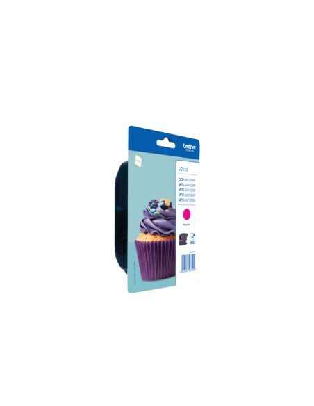 car-magen-mfc-j4410dw-4510dw-bliste-lc123mbp-1.jpg