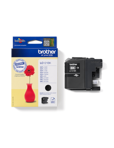 brother-tinte-schwarz-lc121bk-lc121bk-4.jpg