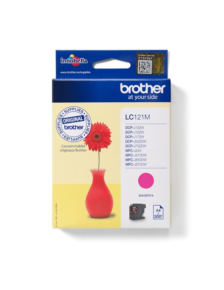 brother-tinte-magenta-lc121m-lc121m-1.jpg