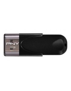 wave-attache-4-20-16gb-fd16gatt4-ef-1.jpg