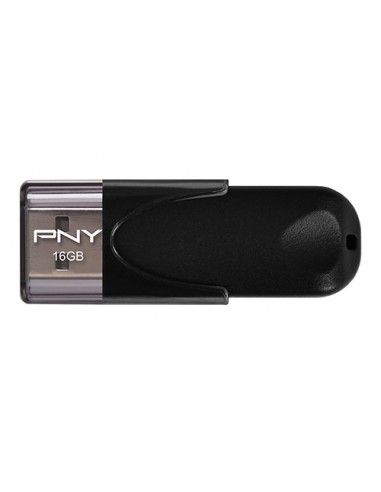 wave-attache-4-20-16gb-fd16gatt4-ef-1.jpg