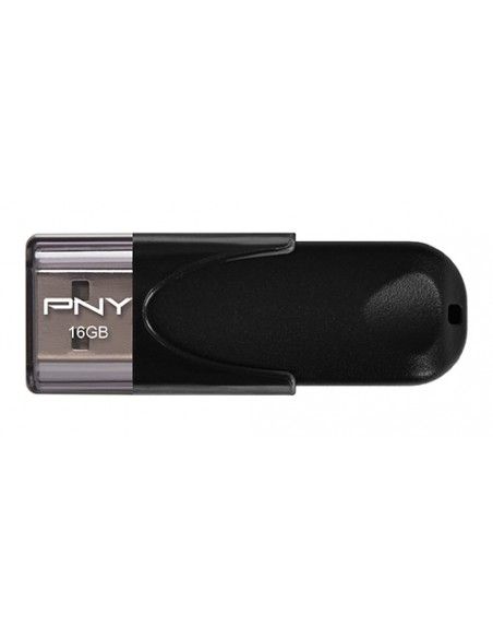 wave-attache-4-20-16gb-fd16gatt4-ef-1.jpg