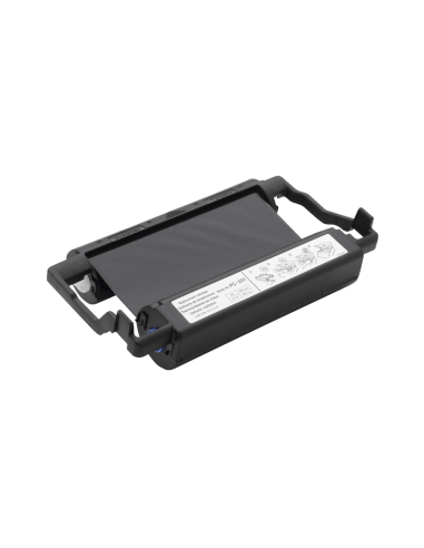 cartr-film-brother-fax-1020-1030-3.jpg