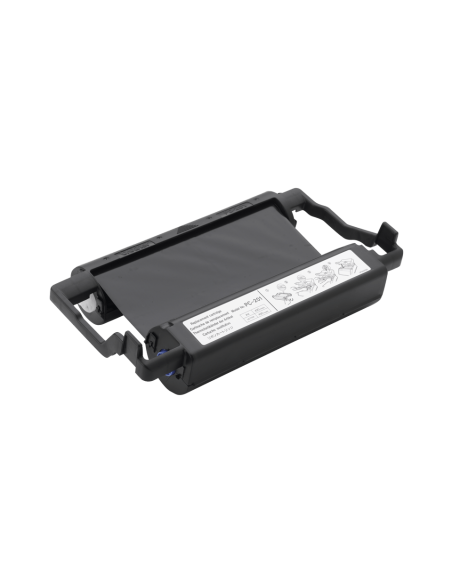 cartr-film-brother-fax-1020-1030-3.jpg
