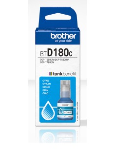 flacone-tank-ciano-5000-pag-dcpt780-1.jpg