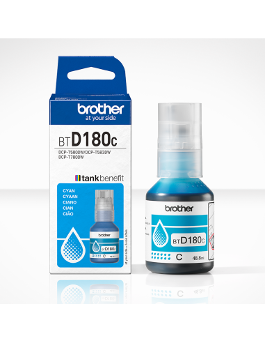 flacone-tank-ciano-5000-pag-dcpt780-3.jpg