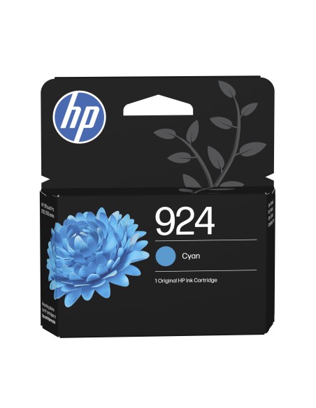 hp-924-ciano-original-ink-1.jpg