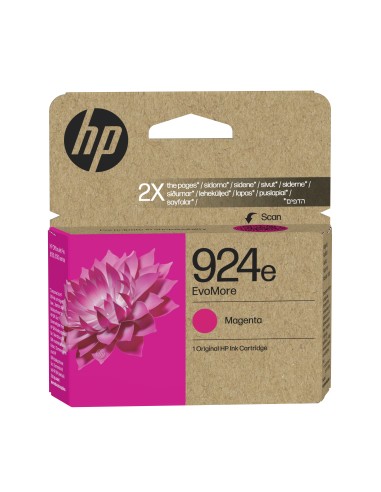 hp-924e-evomore-magenta-originale-1.jpg