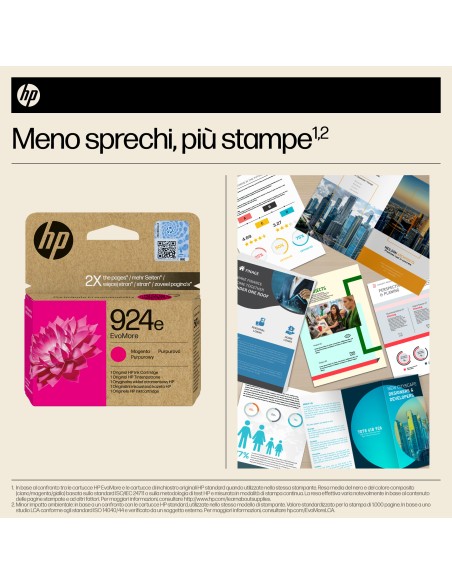 hp-924e-evomore-magenta-originale-4.jpg