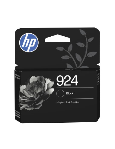 hp-924-nero-originale-1.jpg
