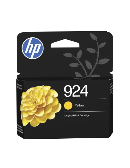 hp-924-giallo-originale-1.jpg