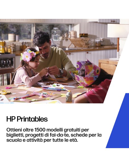 hp-924-giallo-originale-5.jpg