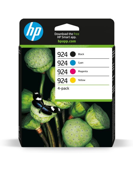hp-924-cmyk-original-ink-4-pack-1.jpg