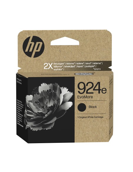 hp-924e-evomore-nero-original-ink-1.jpg