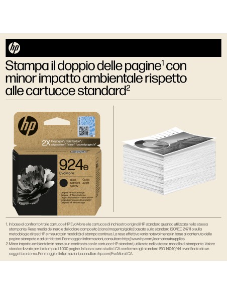 hp-924e-evomore-nero-original-ink-2.jpg