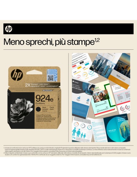 hp-924e-evomore-nero-original-ink-3.jpg