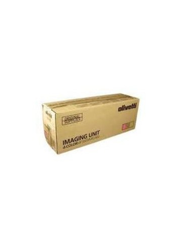 imaging-unit-m-1.jpg