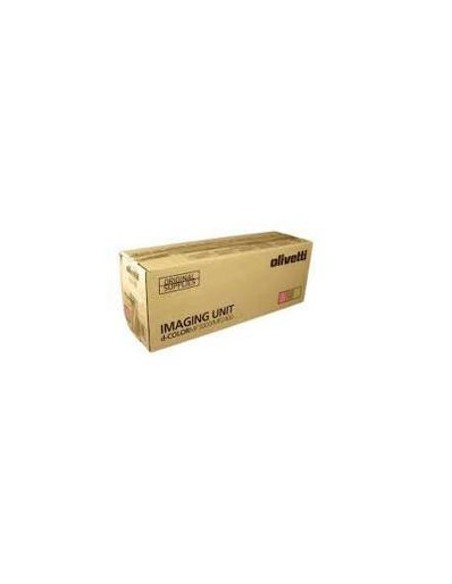 imaging-unit-m-1.jpg