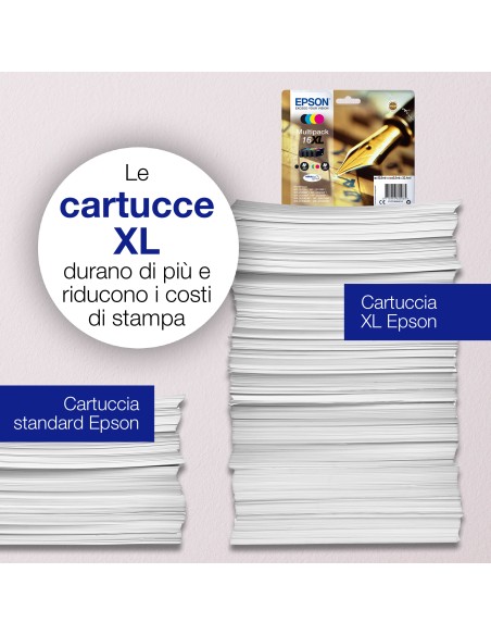 ink-cartr-durabrite-black-16xl-c13t16314022-3.jpg