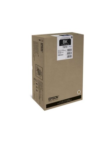 workforce-pro-wf-c869r-black-1.jpg