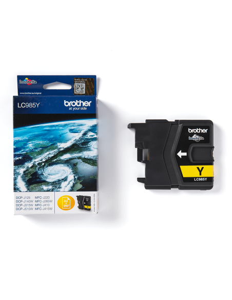 cart-giall-260-pag-x-mfc-j220-j265w-lc985y-3.jpg
