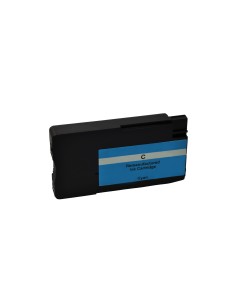 v7-hp46ae-ink-compatible-ciano-1-pezzoi-v7-hp46ae-ink-1.jpg
