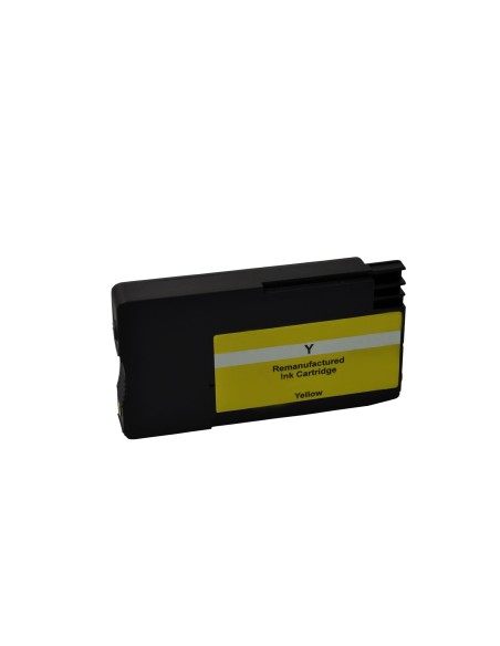 v7-hp48ae-ink-compatible-giallo-1-pezzoi-v7-hp48ae-ink-1.jpg