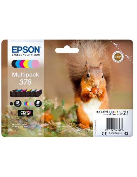 t37884020-cink-multipack-6-colori-378-scoiattolo-t37884020-1.jpg