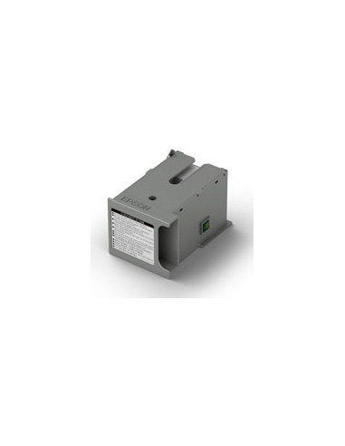 maintenance-box-lfp-desktop-1.jpg