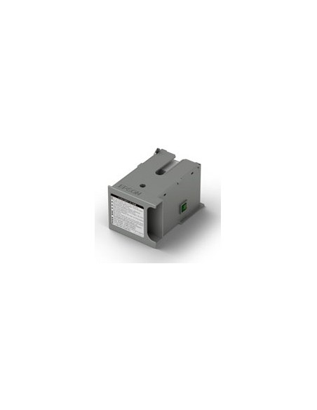 maintenance-box-lfp-desktop-1.jpg