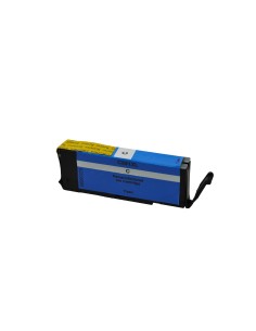 v7-cacli551c-xl-ink-compatible-ciano-1-pezzoi-v7-cacli551c-xl-ink-1.jpg