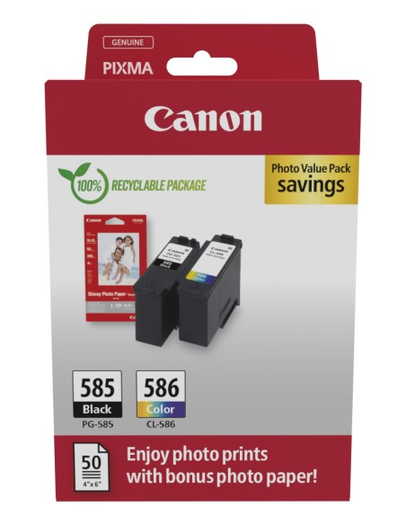 pg-585-cl-586-photo-value-1.jpg