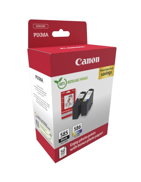 pg-585-cl-586-photo-value-2.jpg