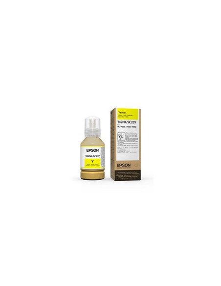 bottle-dye-sublimation-giallo140mlsc-f500f501-1.jpg
