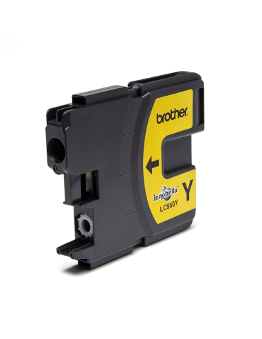 cart-giallo-260-pg-x-dcp-145c-165c-lc980y-2.jpg