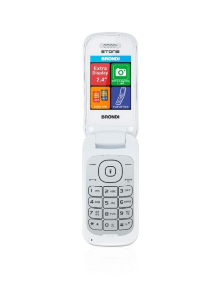cellulare-brondi-stone-wh-stonewhi-1.jpg