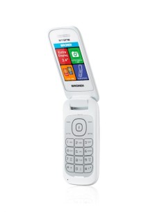 cellulare-brondi-stone-wh-stonewhi-1.jpg 2