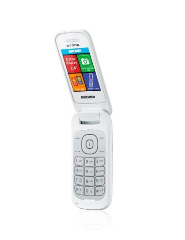 cellulare-brondi-stone-wh-stonewhi-2.jpg