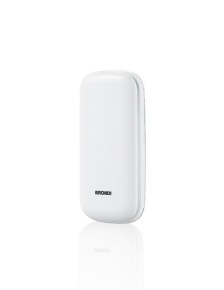 cellulare-brondi-stone-wh-stonewhi-4.jpg