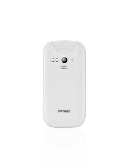 cellulare-brondi-stone-wh-stonewhi-5.jpg