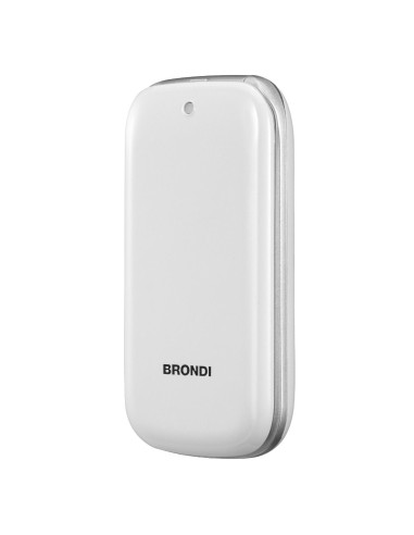 tcell-stone-24-2sim-bianco-2.jpg