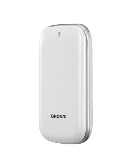 tcell-stone-24-2sim-bianco-2.jpg