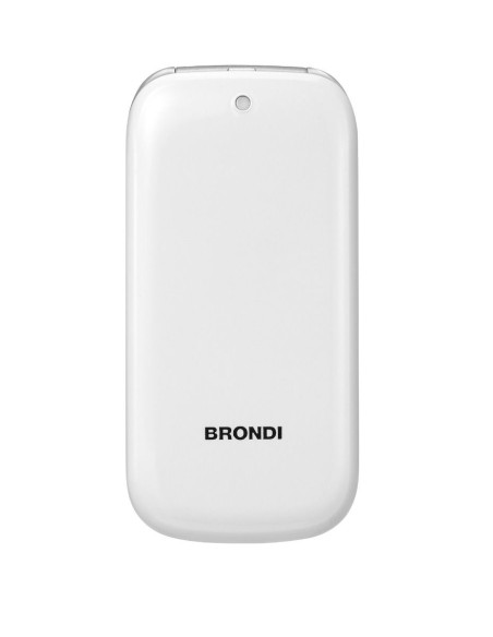 tcell-stone-24-2sim-bianco-3.jpg