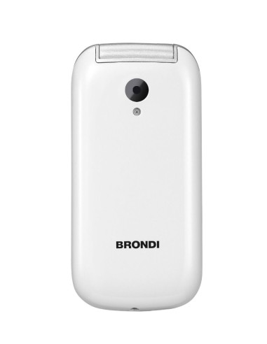 tcell-stone-24-2sim-bianco-4.jpg