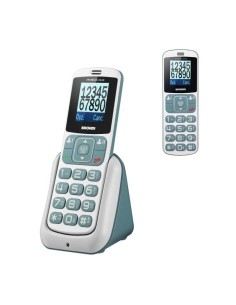 tcell-177-2sim-white-1.jpg